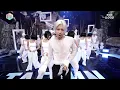 [#음중팔로우캠4K] TAEMIN (태민) - FLOAT | 쇼! 음악중심 | MBC260905방송