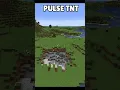 Download Lagu TYpes OF TNT #minecraft