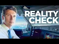 Download Lagu How Misleading are Pilot Job Expectations!?