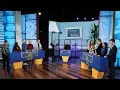 Download 'Modern Family' Cast Spill Their Secrets mp4 3gp mp3 videos - waplic