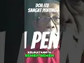 Download Lagu MELALUI DOA KITA TERHUBUNG DENGAN TUHAN YESUS.#tuhanyesus #shortsfeed #firmantuhan #kuasaimankristen