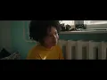 JP Cooper - Call My Name