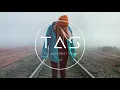 Vize & Felix Jaehn - Thank You (Not So Bad)