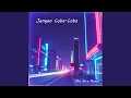 Download Lagu Jangan Coba - Coba