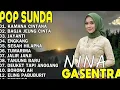 Download Lagu NINA - JAYANTI,BAGJA JEUNG CINTA, - POP SUNDA GASENTRA PAJAMPANGAN TERPOPULER 2025