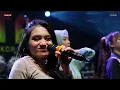 Download Lagu TKW - Riski Amelia ft Cici Carera Om Andita Duko