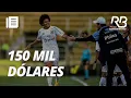 Download Lagu Corinthians vende Yaya ao PSG