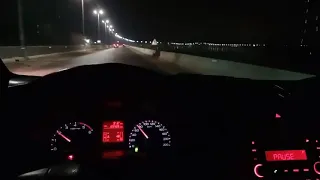 حالات واتس مسلم فيلو انتو مين يا بتوع مصالح 