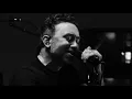 Rise Against - Broken Dreams, Inc. (Nowhere Sessions) Performance