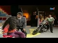 Download Lagu Koleksi Lawak 90an Ali Mamak \u0026 Kazar - Mengorat