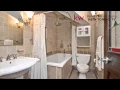 130 Barrow Street 216 Tour