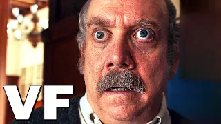 Bande Annonce [VF]