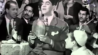 يا ليلة بيضا محمد عبد المطلب  يا ليلة بيضا محمد عبد المطلب