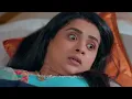 Download Lagu Sasural Simar Ka 2 |  Episode 605 \u0026 606 Highlights | Mon-Sat | 6:00PM | Colors
