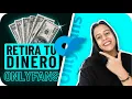 Wit raw money from OnlyFans payment methods send to Paxum Skrill Pagomundo