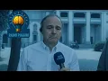 Download Lagu Garlasco – Mattino 5 News – Aggressione al testimone della Madonna della Bozzola 26.06.2025