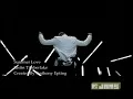 Summer Love (A Justin Timberlake Mash-Vid)