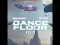 Download Lagu ZORROW EDIT PACK - DANCEFLOOR VOL.2 [DRUM \u0026 BASS] MP3