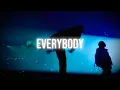 Download Lagu EVERYBODY (best version) - Kanye West, Ty Dolla $ign, ¥$