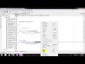 How to Create Static method in Java Netbeans