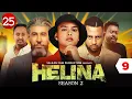 Download Lagu Helina Drama Season 2 Part 9 // ህሊና ድራማ ምዕራፍ 2 ክፍል 9