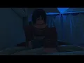 Stay Strapped Roblox R63 Short