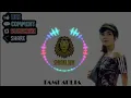 Download Lagu TAMI AULIA  :  CINTA DALAM HATI