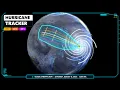 Hurricane Tracker Update Multi-Spaghetti NHC Outlook Aug 15 2026
