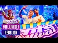 Download Lagu Rebelion | Intents Festival 2025