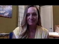 Getting Started How to take Plexus Products 2020