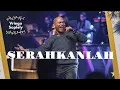 Download Lagu serahkanlah by Vriego Soplely || GSJS Pakuwon, Surabaya