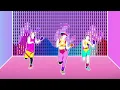 Egg In The Backseat by Em Beihold | Just Dance 2022 (Unofficial Mashup)