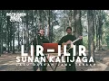 Download Lagu LIR ILIR SUNAN KALIJAGA LAGU DAERAH JAWA TENGAH | INSTRUMENTAL MUSIC COVER