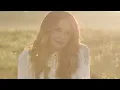 Carly Pearce - Honest Woman (Official Album Trailer)