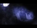 The War On Drugs - Burning (Live...Again)[Edit]