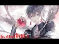 Download Lagu still that kid - Nightcore