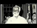 Lagu Arukkut Tan Teriyum-Devamanohari- Dr. S Ramanathan