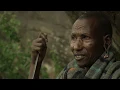 Download The life of an Il Torobo hunter-gatherer mp4 3gp mp3 videos - waplic