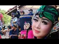 Download Lagu Pantai Logending + slendang sutra kuning Ebeg Wijayasari live Lumbir