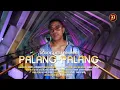Download Lagu Doddie Latuharhary - PALANG-PALANG (Official Music Video)