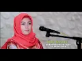 Download Lagu YESSI SANDES -KAU BUKAN KASIH KU LAGI (COVER)