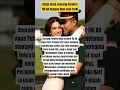 Download Lagu Kisah cinta seorang Perwira TNI AD dengan Bule cantik asal Turki‼️#viral #shorts