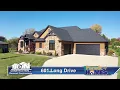 Parade of Homes 2020 - J N Construction