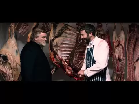 Official UK Trailer