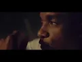 Beauty and the Beast - Bugzy Malone