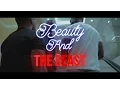 Download Lagu BUGZY MALONE - SECTION 8(1) - CHAPTER 1 (Beauty \u0026 the Beast)