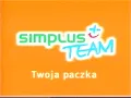 Download Lagu Tvn  reclame blok 2004