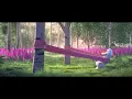 AT HOME WITH OLAF (2020) Clips 🍬🥤🎷🌄 | Disney+ Frozen 2 Spin-off Series