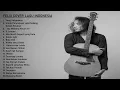 Download Lagu Felix Irawan full album cover Lagu terbaik indonesia 2020
