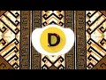 Download Lagu DePiKa - Dubsmash Afro